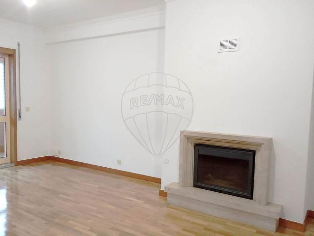 Apartamento alugar em Canidelo, Vila Nova De Gaia