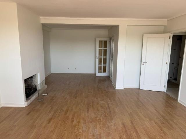 Apartamento alugar em Porto, Cedofeita