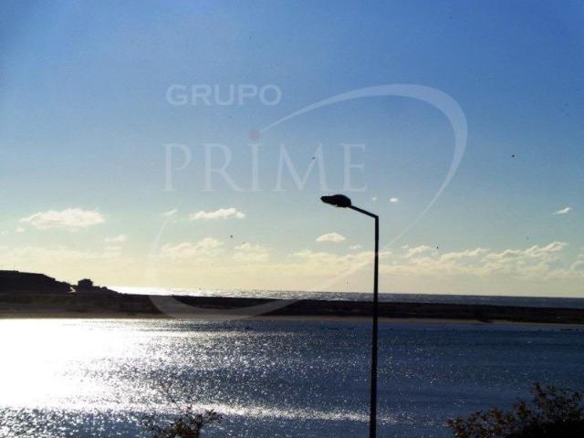 Apartamento alugar em Porto, Cedofeita