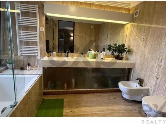 Apartamento alugar em Gramido, Gondomar