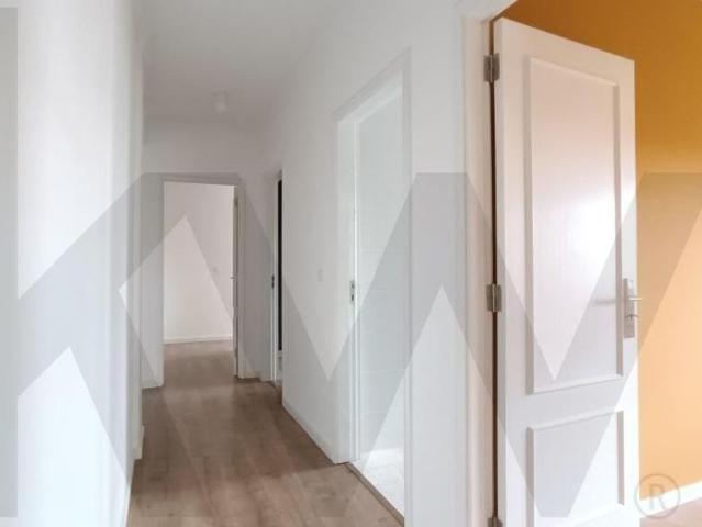 Apartamento alugar em Gondomar, Porto
