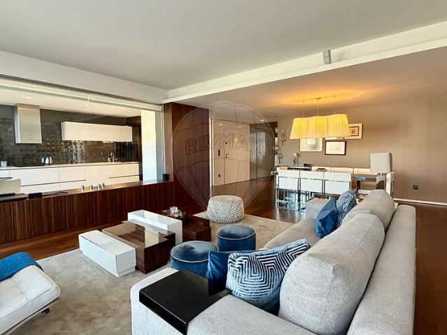 Apartamento alugar em Porto