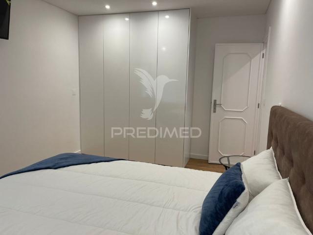 Apartamento alugar em Vila Nova De Gaia, Porto