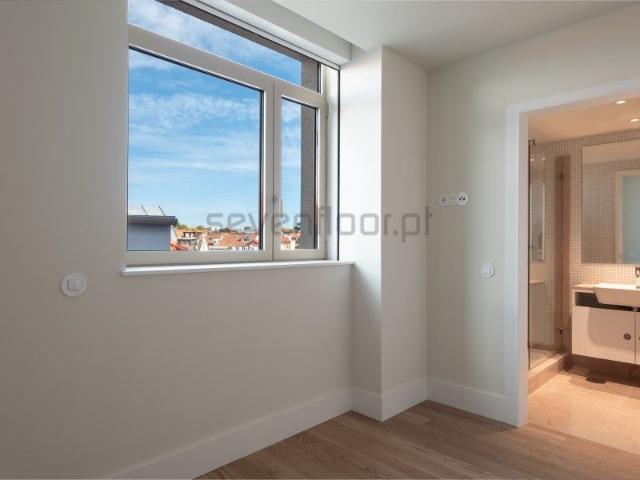 Apartamento alugar em Porto, Cedofeita