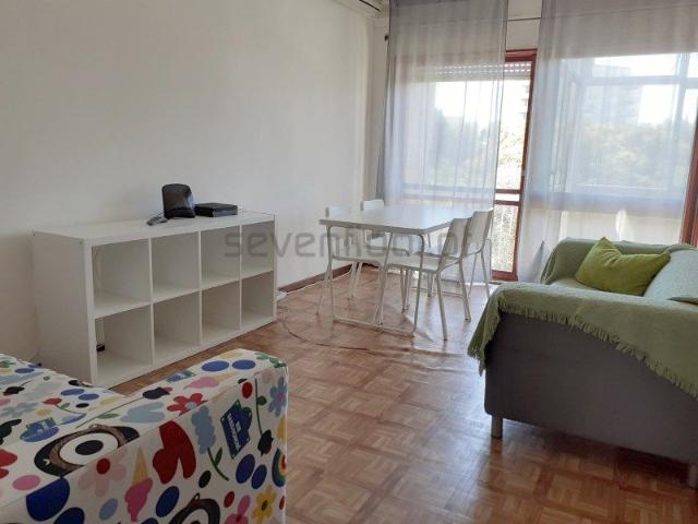 Apartamento alugar em Porto, Cedofeita