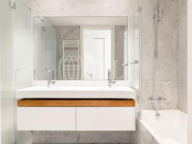 Apartamento alugar em Porto, Cedofeita