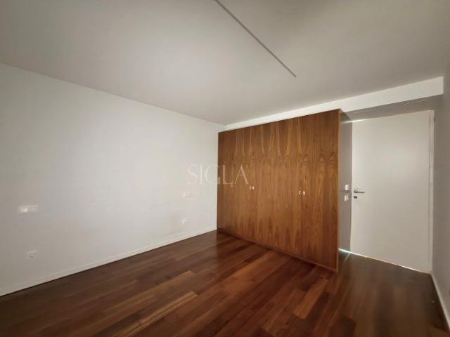 Apartamento alugar em Canidelo, Vila Nova De Gaia