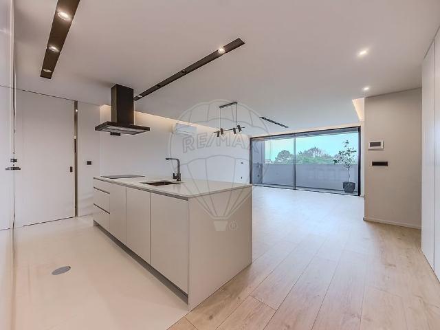 Apartamento alugar em Gondomar, Porto