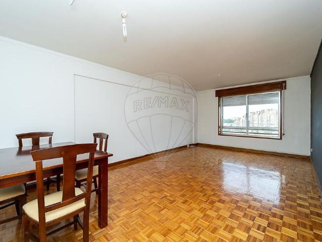 Apartamento alugar em Porto