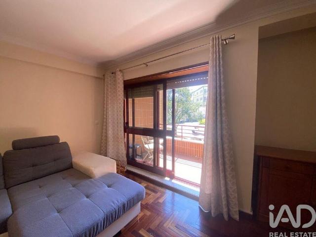 Apartamento alugar em Porto