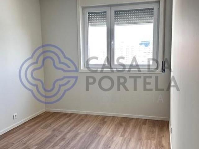Apartamento alugar em Porto