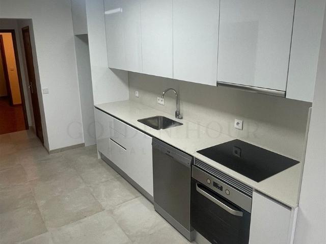Apartamento alugar em Vila Nova De Gaia, Porto