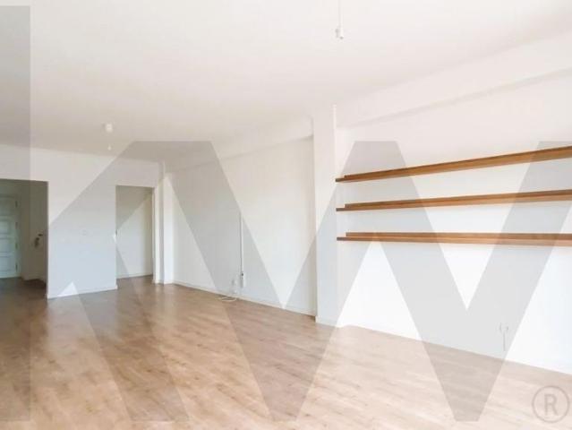 Apartamento alugar em Gondomar, Porto