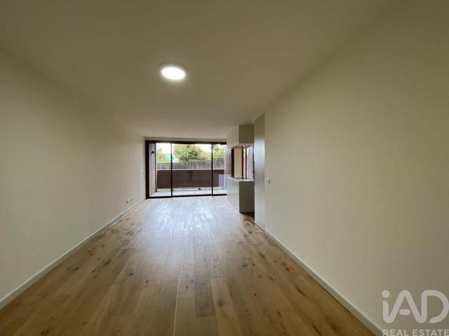 Apartamento alugar em Oliveira do Douro, Vila Nova De Gaia
