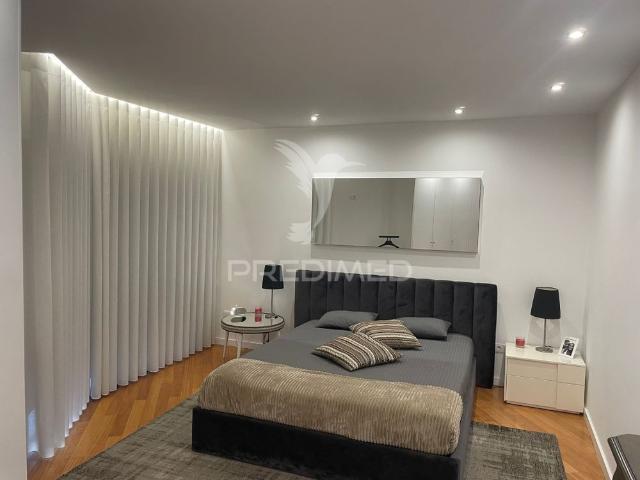 Apartamento alugar em Vila Do Conde, Porto