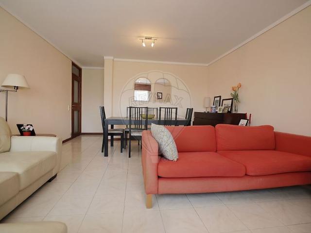 Apartamento alugar em Porto, Cedofeita