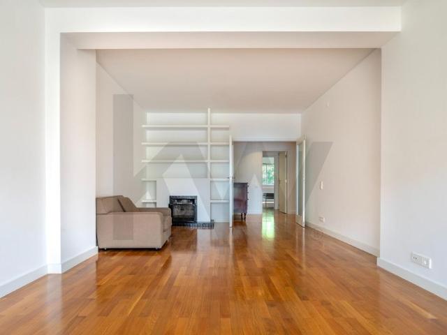 Apartamento alugar em Porto, Cedofeita