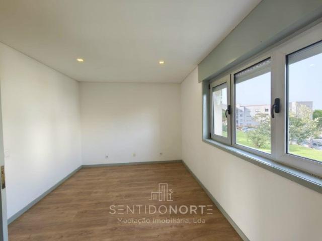 Apartamento alugar em Porto