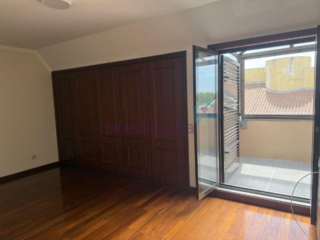 Apartamento alugar em Porto