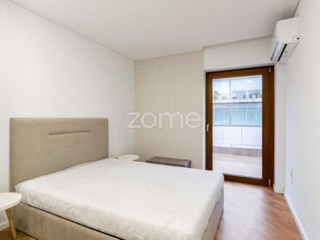 Apartamento alugar em Gondomar, Porto
