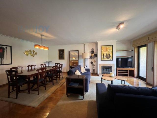 Apartamento alugar em Porto, Cedofeita