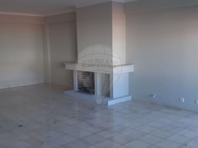 Apartamento alugar em Porto