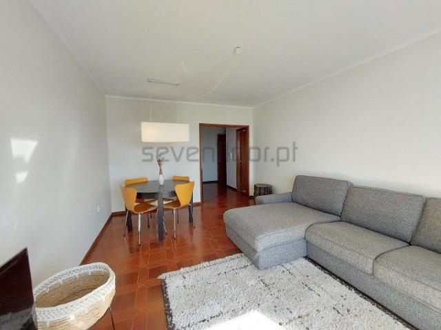 Apartamento alugar em Porto, Cedofeita