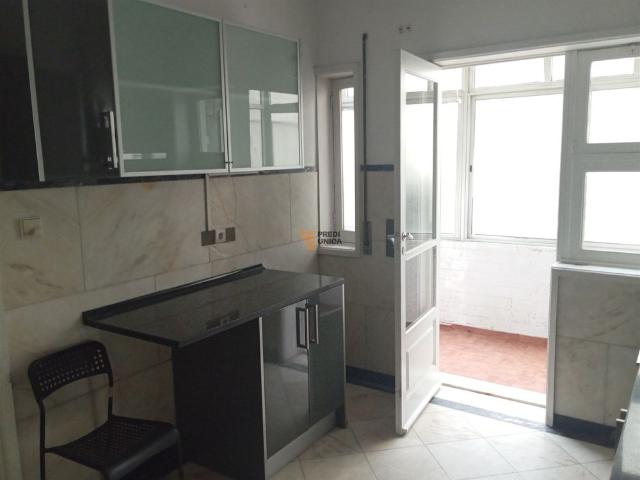 Apartamento alugar em Porto