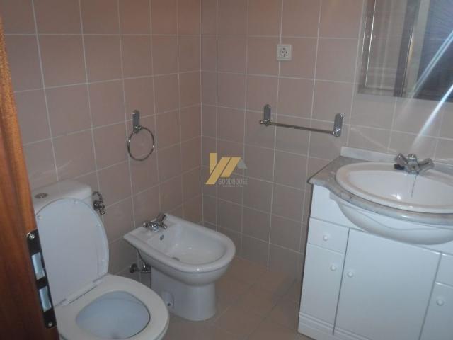 Apartamento alugar em Vila Nova De Gaia, Porto