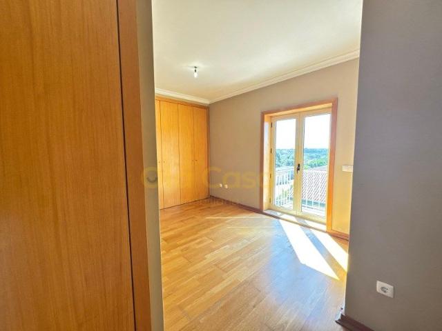 Apartamento alugar em Porto