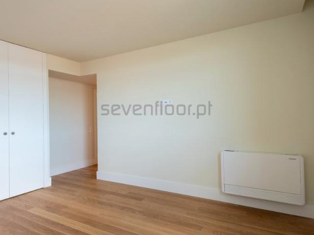 Apartamento alugar em Porto, Cedofeita