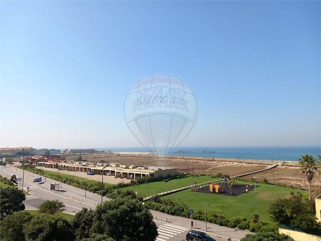 Apartamento alugar em Santa Cruz Do Bispo, Porto