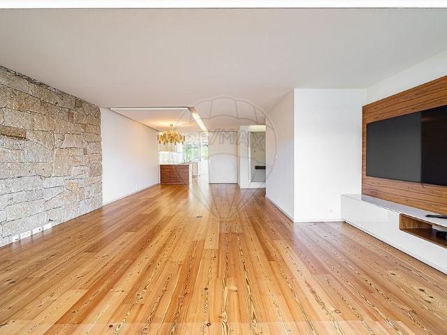 Apartamento alugar em Devesas, Vila Nova De Gaia