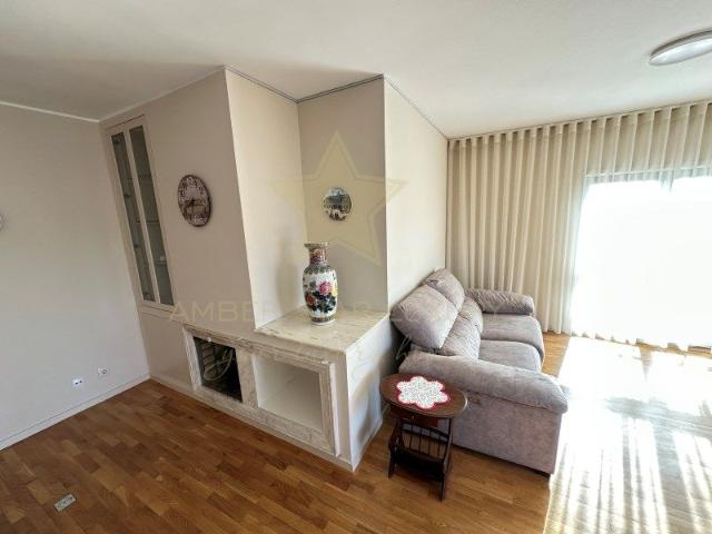 Apartamento alugar em Canidelo, Vila Nova De Gaia