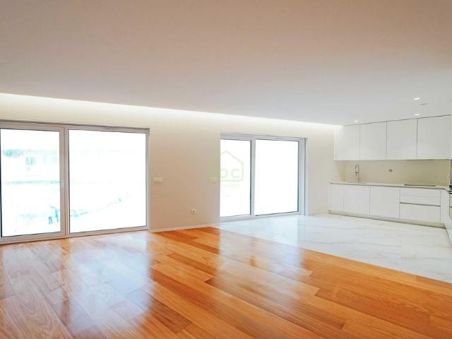 Apartamento alugar em A Ver-o-mar, Porto