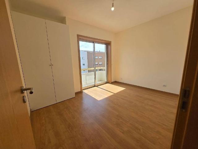 Apartamento alugar em Valongo, Ermesinde