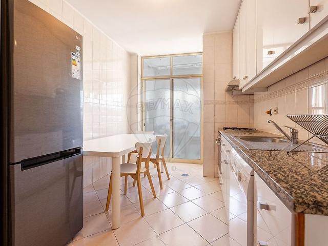 Apartamento alugar em Maia, Barca