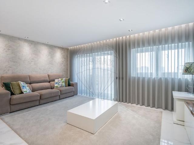 Apartamento alugar em Vila Do Conde, Porto