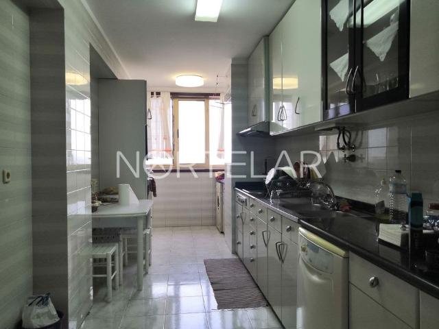 Apartamento alugar em A Ver-o-mar, Porto