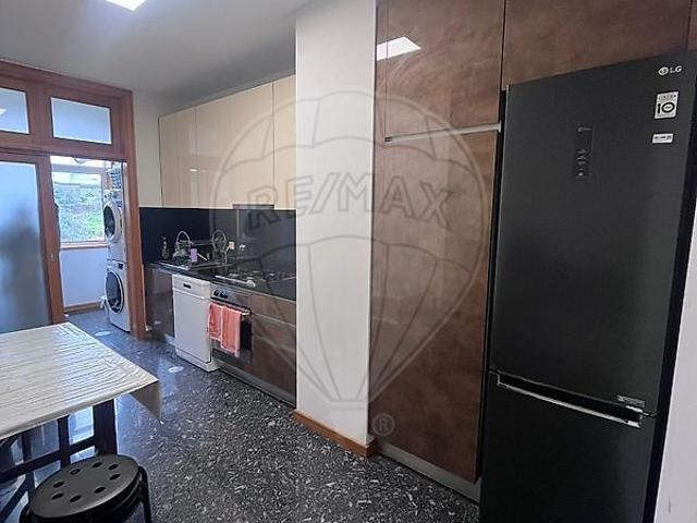 Apartamento alugar em Santo Tirso, Porto