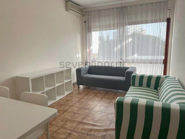 Apartamento alugar em Porto, Cedofeita