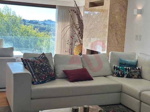 Apartamento alugar em Gondomar, Porto