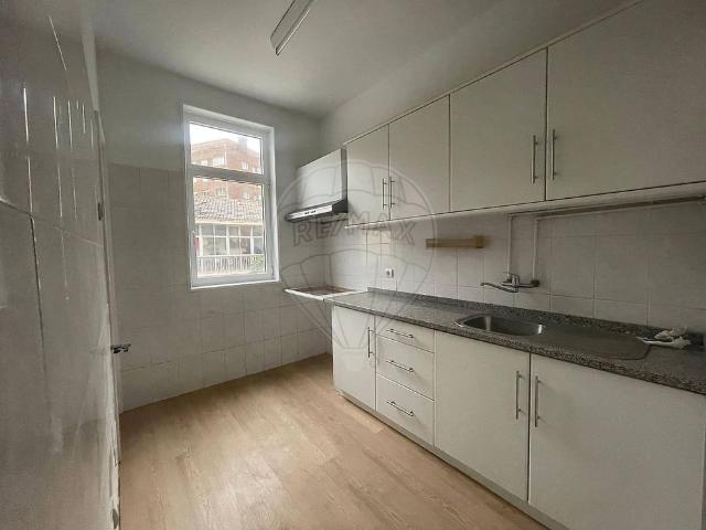 Apartamento alugar em Porto
