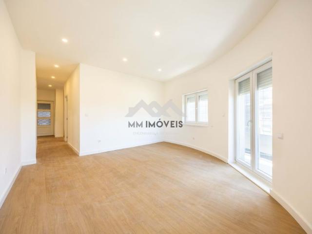 Apartamento alugar em Alto das Torres, Vila Nova De Gaia
