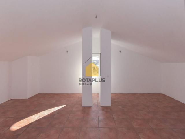 Apartamento alugar em Maia, Barca