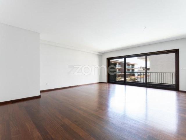 Apartamento alugar em Canidelo, Vila Nova De Gaia