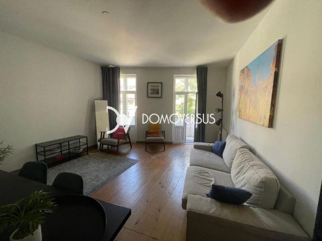 Apartamento alugar em Porto, Cedofeita