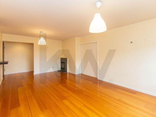 Apartamento alugar em Porto