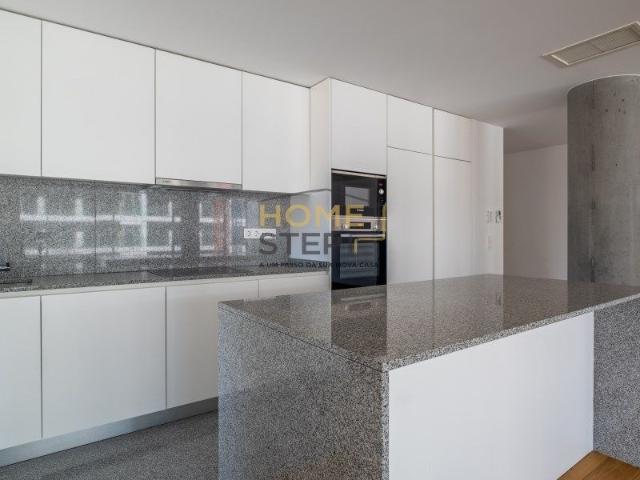 Apartamento alugar em Canidelo, Vila Nova De Gaia