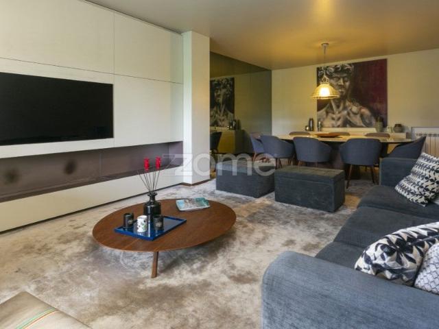 Apartamento alugar em Maia, Porto